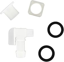 Special Made Goods Greenskeeper Spigot Kit