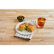 Barber Foods Frozen Stuffed Broccoli and Cheese Chicken by Advance Pierre – 4 Ounces, Pack of 36