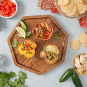 Tostitos Salsa To Go / 30 Count (Pack of 1) / 30 Count Tomato Salsa