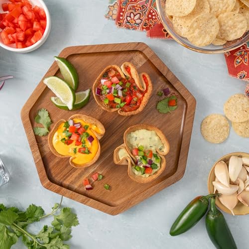 Tostitos Salsa To Go / 30 Count (Pack of 1) / 30 Count Tomato Salsa