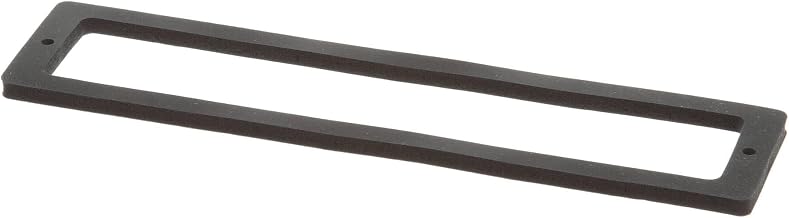 29034-0103 Mc Control Gasket for CARTER-HOFFMANN Appliance