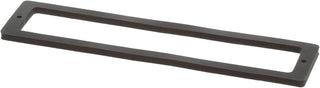 29034-0103 Mc Control Gasket for CARTER-HOFFMANN Appliance