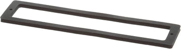 29034-0103 Mc Control Gasket for CARTER-HOFFMANN Appliance