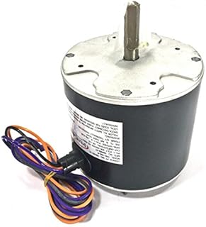 Lennox 43w49