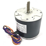 Fan Motors by Lennox – Copper, Model OEM Upgraded Repl for 43W49