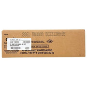 Chef Pierre Individually Wrapped Whole Grain Banana Muffin by Sara Lee – 1 Muffin (57g) (57g), Pack of 48