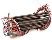 Meiko 9659502 Heater Tube Bundle