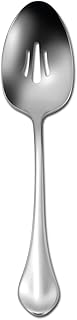 Oneida Capello Pierced Serving Spoon