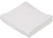 Ettore 84430-6 MicroSwipe Kitchen and Bath Microfiber Cleaning Cloth, Size 13" by 13" (Pack of 18)