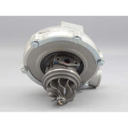Garrett GT3076R Super Core CHRA Part 836000 by Garrett Metal Detectors – Model 836028-5003S