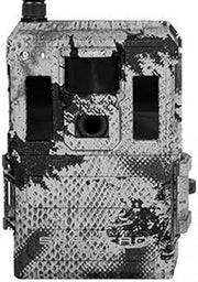 Spartan GoLive 2 4G LTE Live Stream Dual Blackout IR Trail Scouting Security Camera (AT&T)