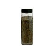 KITCH 24/7 Whole Basil Leaves by KITCH24/7 – 4 Ounce (Pack of 1), Model 23073262