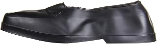 TINGLEY Men's Trim Rain Shoe