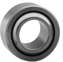 FK ROD ENDS 7/8 Spherical Bearing 7/8 Wide w/Teflon Liner