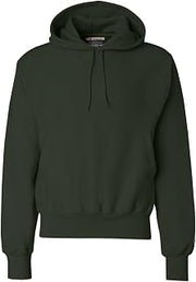 Champion Men`s Reverse Weave Hood