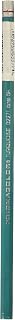 Prismacolor Turquoise Drawing 5H Pencil (2271)