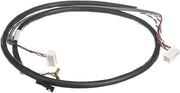 For MERCO 8076501 Appliance Harness Dc,Crss Three, In Mvp