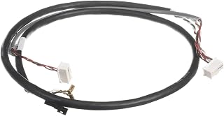 For MERCO 8076501 Appliance Harness Dc,Crss Three, In Mvp