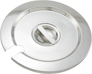 Winco Commercial Inset Cover