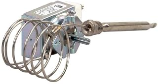 Pitco PARTS 60125401 TSTAT RX MVOLT 200-400F (60125401)