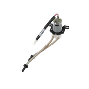 Kit,Pump Asy W/Springkit,Pump by Newco – Model 104155