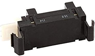 Quikserv 4451 Limit Switch