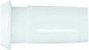 John Guest TSI20P 1/2-Inch CTS Pipe Insert, Small
