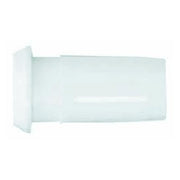 1/2-Inch CTS Pipe Insert by John Guest – Small, Copper,Pex, Copper, Model TSI20P