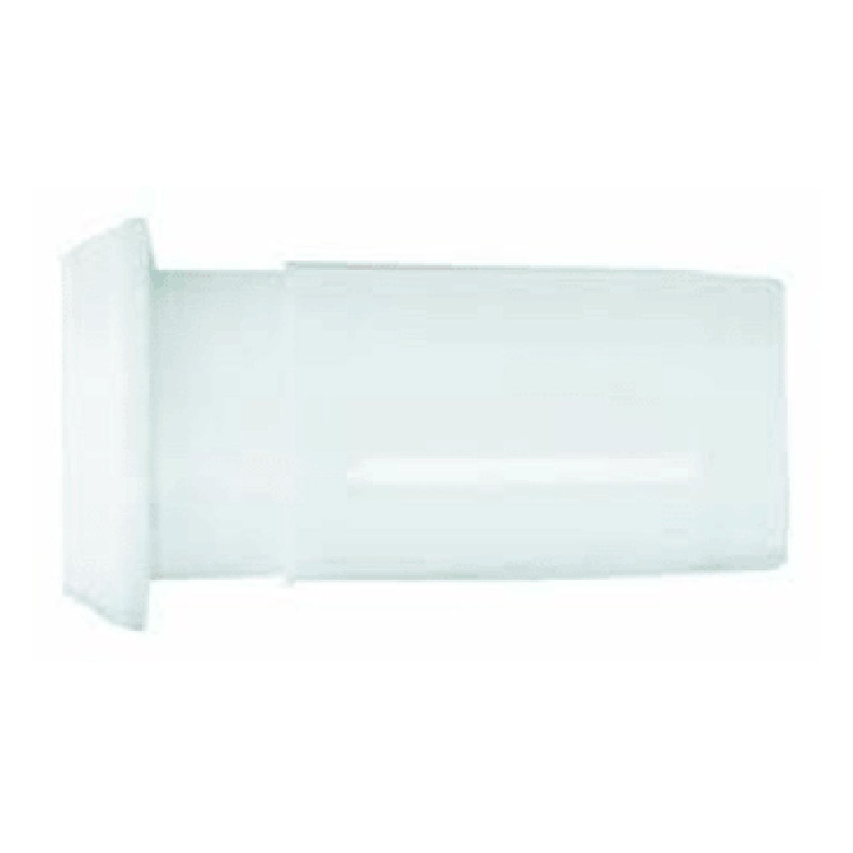 1/2-Inch CTS Pipe Insert by John Guest – Small, Copper,Pex, Copper, Model TSI20P