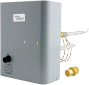 Rheem SP12015 Manual Reset High Limit Thermostat
