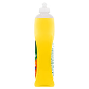 Ultra Antibacterial Liquid Dish Soap by Palmolive – 46 Fl Oz (Pack of 1), Model US07372A