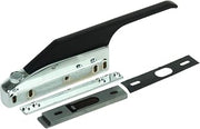 ALTO SHAAM HD-27080 Handle with Offset Composite