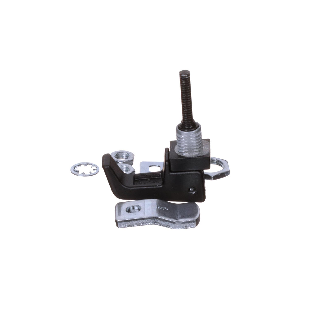 Latch, Lift & Turn by Perfect Fry – Model 83668