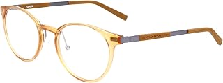 Eyeglasses FLEXON EP 8006 231 Camel