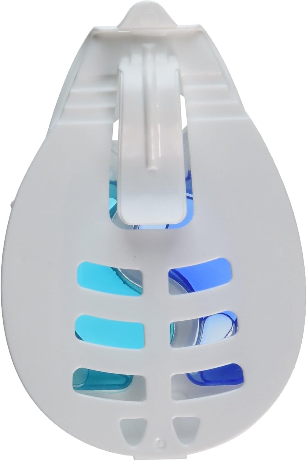 Dishwasher Freshener by Finish – 0.17 Ounce (Pack of 1), Model 5170085111