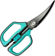 Toadfish Ultimate Shears + Sheath