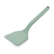 KitchenAid Cardamom / 13.6-Inch / 1 Spatulas