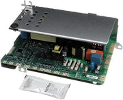 Rational 40.05.919P IO-MODULE
