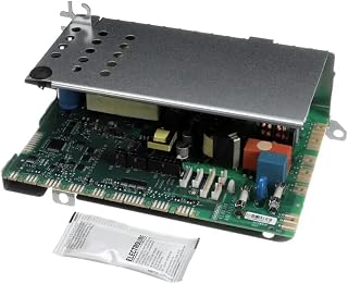 Rational 40.05.919P IO-MODULE