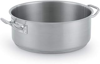 Vollrath 10 qt. Optio™ Brazier