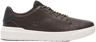 Timberland Seneca Bay TB0A41F7W01 Low Lace Trainers