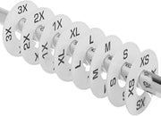 Size Dividers, 97252