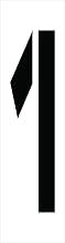 NMC