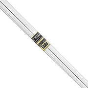 PROJECTX True Temper Dynamic Gold Wedge Shaft S400 (Stiff Flex) - .355 Taper Tip