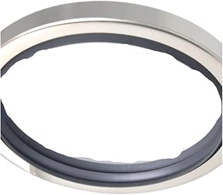 1PC 40 * 50/51.4/52/52.2/54/55/56/57/58/60/62/65/68mm Oil Seal(CSL,90 * 110 * 7.5/8.5)