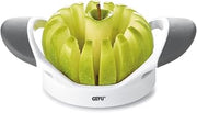 GEFU APPLE CUTTER 16 WEDGES - PARTI
