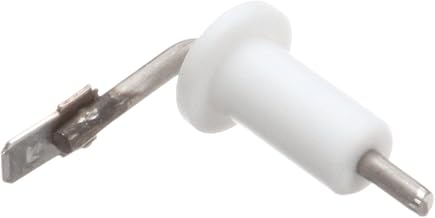 Newco Probe, 90,1,1.45 & Bushing Asy