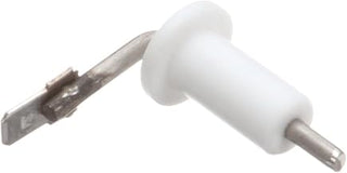 Newco Probe, 90,1,1.45 & Bushing Asy