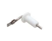 Probe, 90,1,1.45 & Bushing Asy by Newco – Model 500404