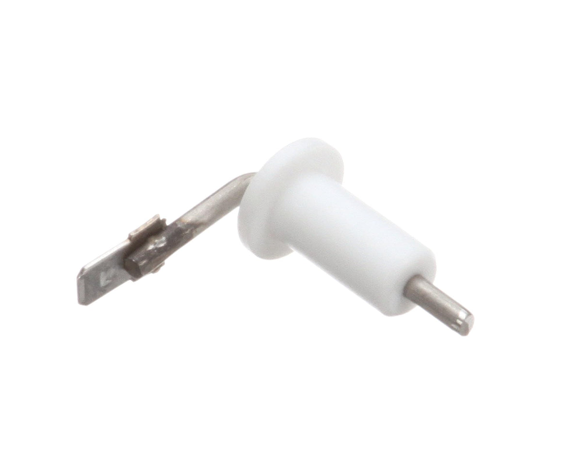 Probe, 90,1,1.45 & Bushing Asy by Newco – Model 500404